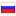 geo-sm.ru hosted country